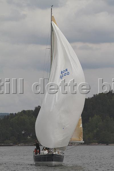 Bundefjorden2012 151.jpg
